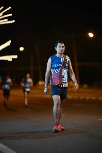 BIB: 
                            <button type="button" onclick="openModal(24016538)" class="btn btn-primary btn-sm float-right btn-popup" data-toggle="modal" data-target=".modal-high-quality">
                        <i class="fas fa-shopping-cart"></i> Add to Cart
                    </button>
                                            <button type="button" onclick="isThisMe(24016538, true)" class="btn btn-success btn-sm float-right btn-popup btn-isme hidden" data-toggle="tooltip" data-placement="bottom" title="นี่คือรูปของคุณใช่ไหม คลิกที่นี่เพื่อเอาเข้าอัลบั้ม">
                        <i class="fas fa-plus"></i> Add to album
                    </button>
                    <button type="button" onclick="isThisMe(24016538, false)" class="btn btn-warning btn-sm float-right btn-popup btn-isnotme hidden">
                        <i class="fas fa-ban"></i> Remove from album
                    </button>